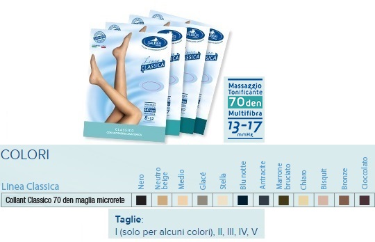 Immagine del prodotto